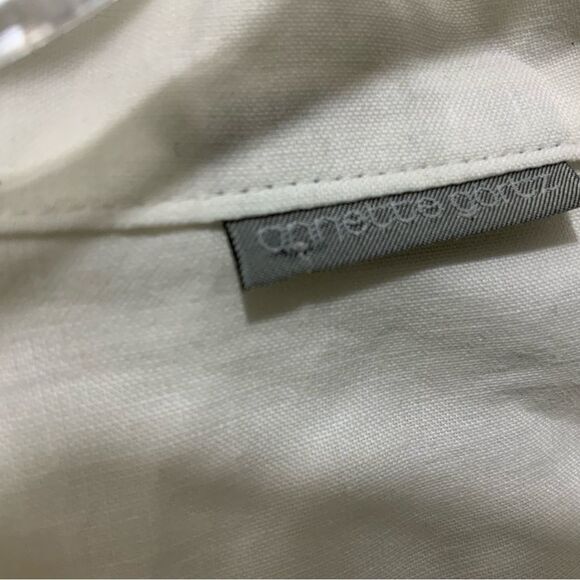 Annette Gortz Women's Long sleeves top Size Large EUC! - Picture 4 of 9